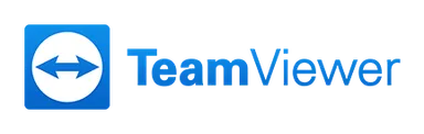 TeamViewer