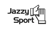 Jazzy Sportロゴ