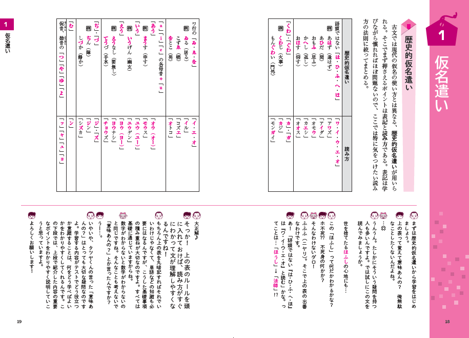 武田塾 学びエイド 旺文社共同企画 一冊逆転プロジェクト 始動 刊行記念サイン本プレゼントキャンペーン実施 株式会社a Verのプレスリリース