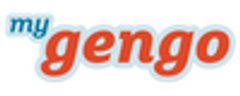 株式会社myGengo
のロゴ