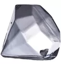 ダイヤモンド氷2