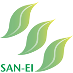 株式会社サンエイ工務店