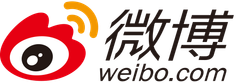 微博日本