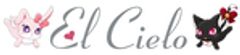 株式会社El Cieloのロゴ
