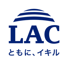 株式会社ラック