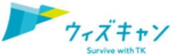 有限会社ティー・ケイオフィスのロゴ