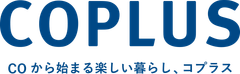 株式会社コプラス