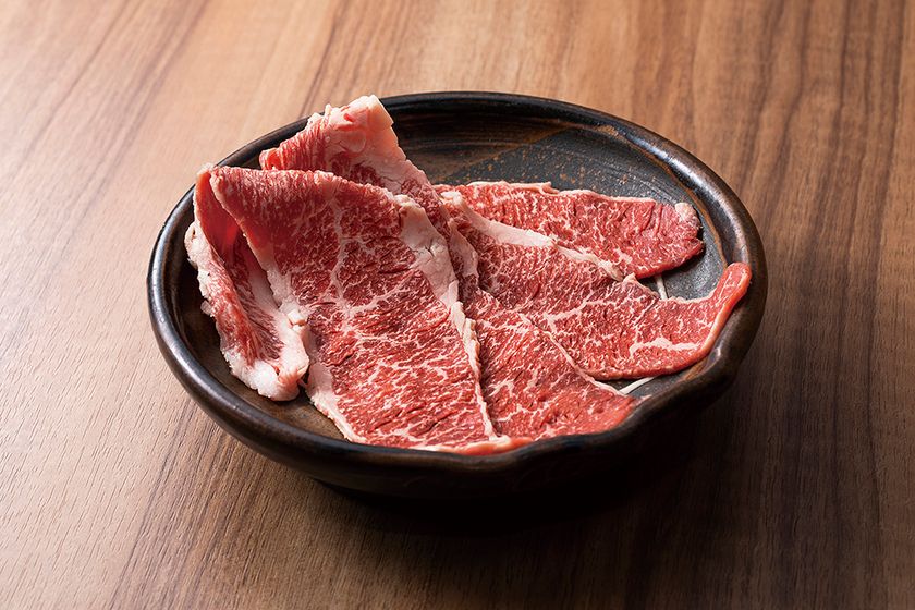 創業昭和52年老舗焼肉店食道園から国産和牛a4 A5の絶品タレ焼肉と羽釜炊きあきたこまちが食べ放題となる焼肉新業態を3 29 日 肉の日16時西葛西 にグランドオープン 株式会社カスタマーズディライトのプレスリリース 創業昭和52年老舗焼肉店食道園から国産和牛a4 A5の絶品タレ焼肉と羽釜炊きあきたこまちが食べ放題となる焼肉新業態を3 29 日 肉の日16時西葛西 にグランドオープン 株式会社カスタマーズディライトのプレスリリース