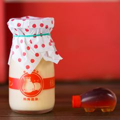 SNSで話題沸騰！熱海の行列のできるプリン専門店「熱海プリン」がエキュート 品川　プレミアムセレクトにて3月16日から2週間、1年振りに期間限定出店