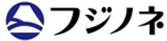 株式会社フジノネのロゴ