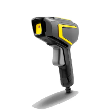 回転ウォータージェット「WBS 3」