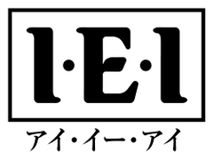 インペリアル・エンタープライズ株式会社