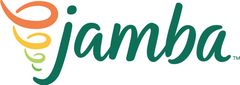 Jamba_Logo