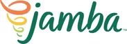 Jamba_Logo