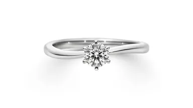 ポルックスNoble