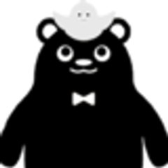 株式会社Chocostoryのロゴ