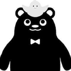 株式会社Chocostory
