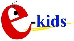 株式会社e-kids