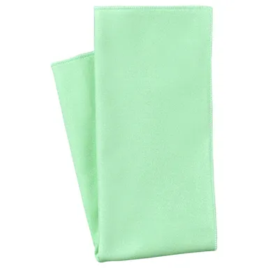 クロス上の菌の増殖を抑制する制菌加工