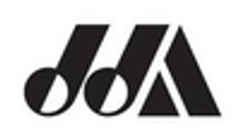 社団法人 日本ジュエリー協会のロゴ