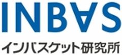 株式会社インバスケット研究所のロゴ