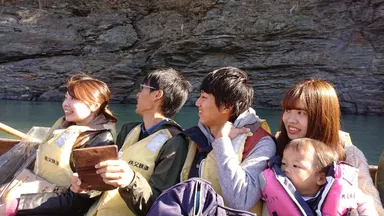 応募写真イメージ