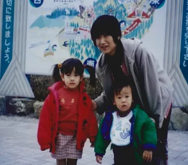 応募写真イメージ