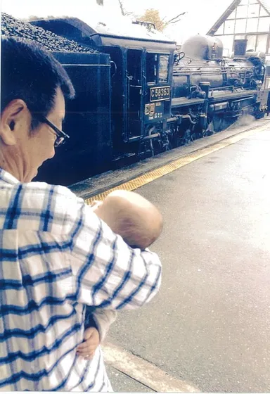 応募写真イメージ