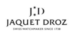 スウォッチ グループ ジャパン株式会社 ジャケ・ドロー事業本部のロゴ