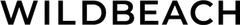 RECREATIONS株式会社