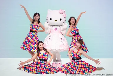 World Oldies Selection～1964 TOKYO～