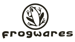 Frogwares