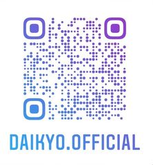 大京