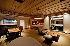 眠りに適した環境を整備した客室を持つ「眠りにいい宿」認定施設追加発表！