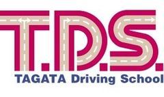 株式会社田方自動車学校