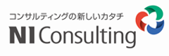 株式会社NIコンサルティング