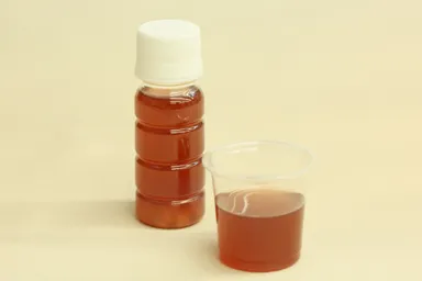 マンナンGO BEAUTY(株式会社マンナンライフ)