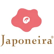 japoneira