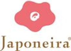 株式会社椿のロゴ