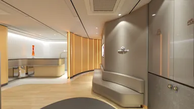 神戸三宮院イメージ画像1