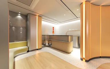 神戸三宮院イメージ画像2