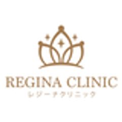 医療法人けんしょう会のロゴ