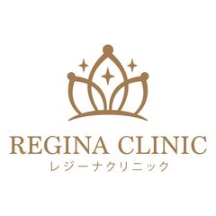 医療法人けんしょう会