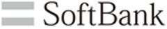 ソフトバンク株式会社のロゴ