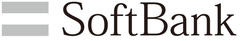 ソフトバンク株式会社