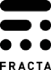 Fractaのロゴ