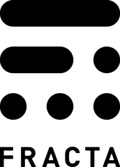 Fracta