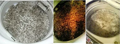 2010年度開催入賞作品(1部)