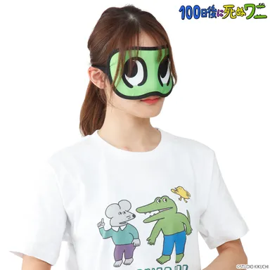 使用イメージ(5)