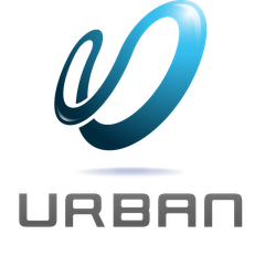 株式会社アーバン企画